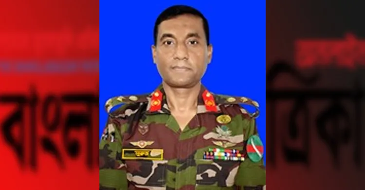 সামরিক নেতৃত্বে নৈতিকতা ও পেশাদারিত্ব-বাংলাদেশ প্রেক্ষাপট