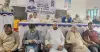 কুলাউড়ায় সাবেক এমপি এএনএম ইউছুফের মৃত্যুবার্ষিকী পালন