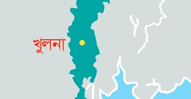 ছবিঃ সংগৃহীত