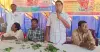 সম্প্রীতির বাংলাদেশ গঠনে লতা ইউনিয়নের দুর্গাপূজা হয়ে থাকবে অনন্য দৃষ্টান্ত