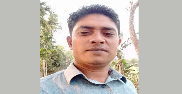 লালমোহনে যুবদল নেতাকে কুপিয়ে হত্যা