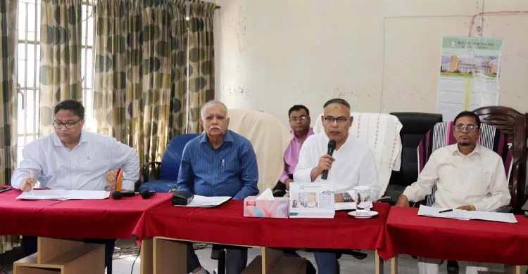 ছবিঃ সংগৃহীত