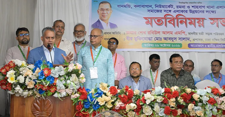 'রাজপথ দখল করতে দেওয়া হবে না’, হকার উচ্ছেদে বিশেষ কর্মসূচি আসছে