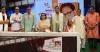 ফজলুল হক স্মৃতি পুরস্কার পেলেন মাহমুদা চৌধুরী ও মেজবাউর রহমান সুমন