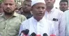 নির্বাচিত হলে ইলিশাকে মাদকমুক্ত মডেল ইউনিয়ন হিসেবে গড়ে তুলব: কামাল সিকদার