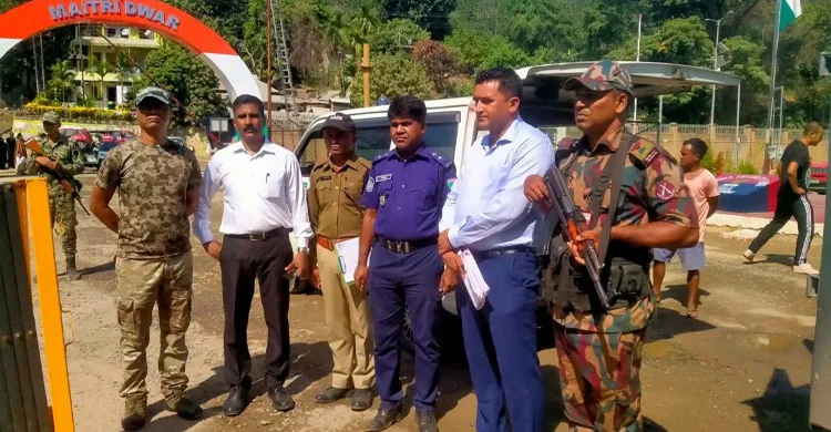 ঢাকায় বিমানের জরুরি অবতরণ, চিকিৎসাধীন ভারতীয় নাগরিকের মৃত্যু