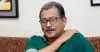 সমু চৌধুরীর চিকিৎসার দায়িত্ব নিচ্ছেন অভিনয়শিল্পী সংঘ