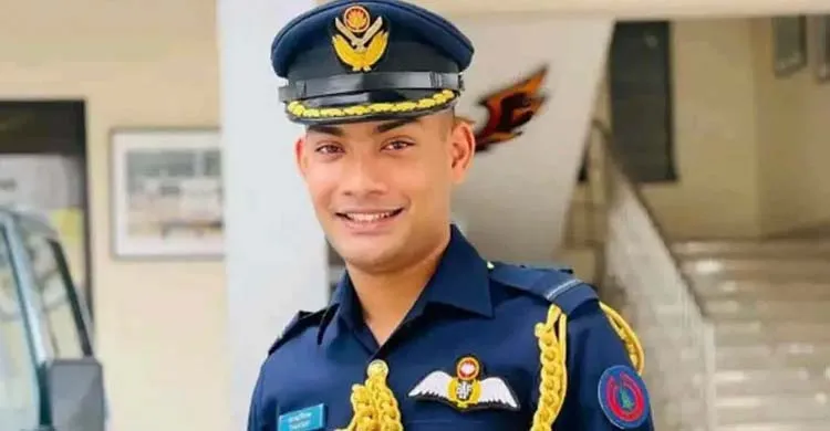ছবিঃ সংগৃহীত