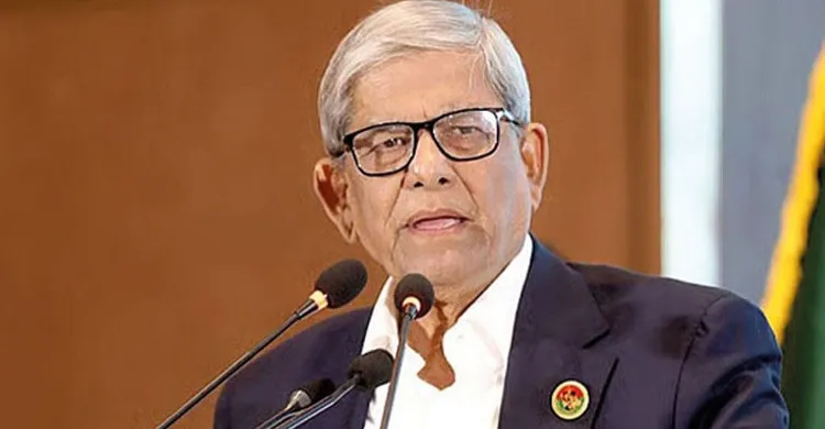 ছবিঃ সংগৃহীত