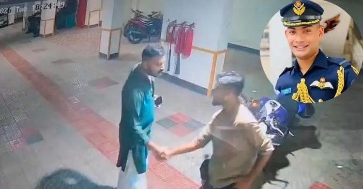 ছবিঃ সংগৃহীত