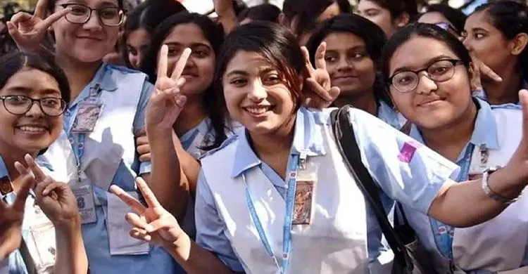 ছবিঃ সংগৃহীত