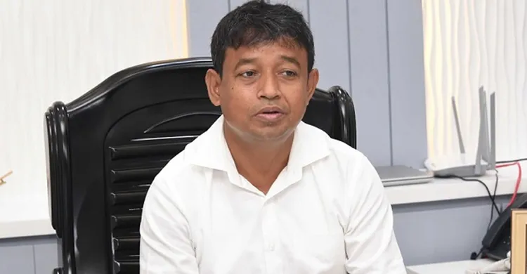 ছবিঃ সংগৃহীত