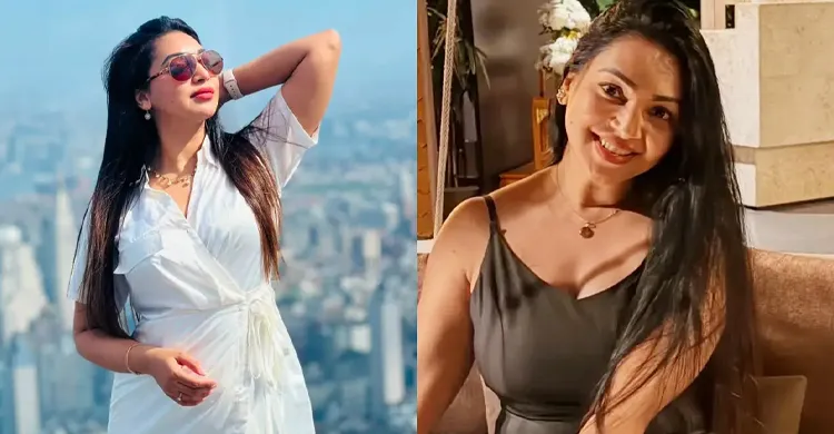 চরিত্র দিয়েই প্রাপ্তবয়স্ক মানুষের মূল্যায়ন হওয়া উচিত: প্রভা