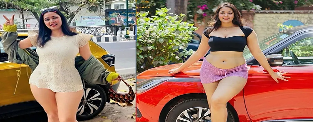 Jinsiy aloqa uchun bir soatlik mushukchalar